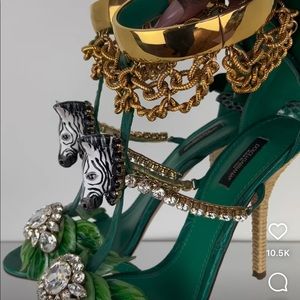 Welcome to Milansfashion